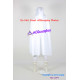 Marvel Comics Moon Knight Marc Spector Cosplay Costume