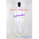 Marvel Comics Moon Knight Marc Spector Cosplay Costume