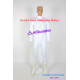 Marvel Comics Moon Knight Marc Spector Cosplay Costume