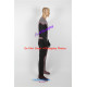 Marvel Comics Cosplay Wiccan Cosplay Costume