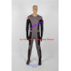 Marvel Comics Cosplay Wiccan Cosplay Costume