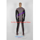 Marvel Comics Cosplay Wiccan Cosplay Costume