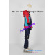 Marvel Comics Rosy Higgins Spiderman Cosplay Costume
