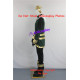 Marvel Comics The Avengers Thor Kid Loki Cosplay Costume