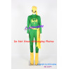 Marvel Comics Ironfist Cosplay Costume