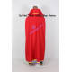 Marvel Comics Doctor Strange Cosplay Costume