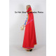 Marvel Comics Doctor Strange Cosplay Costume