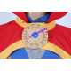 Marvel Comics Doctor Strange Cosplay Costume