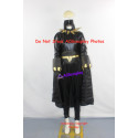 Marvel Comics Black Panther Cosplay Costume