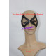Marvel Comics Black Cat Cosplay Costume include eyemask