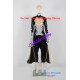 Marvel Comics x-men Storm Cosplay Costume