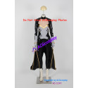 Marvel Comics x-men Storm Cosplay Costume