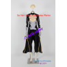 Marvel Comics x-men Storm Cosplay Costume