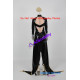 Marvel Comics x-men Storm Cosplay Costume