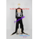 Marvel Comics x-men Storm Cosplay Costume