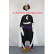 Marvel Comics Moon Knight Cosplay Costume