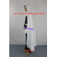 Marvel Comics Moon Knight Cosplay Costume