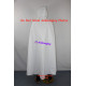 Marvel Comics Moon Knight Cosplay Costume