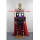 Marvel Comics The Avengers Thor Cosplay Costume