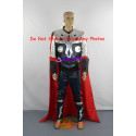Marvel Comics The Avengers Thor Cosplay Costume