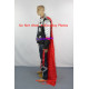 Marvel Comics The Avengers Thor Cosplay Costume