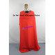 Marvel Comics The Avengers Thor Cosplay Costume