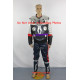 Marvel Comics The Avengers Thor Cosplay Costume