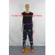 Marvel Comics The Avengers Thor Cosplay Costume