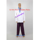 Marvel Comics Kingpin Cosplay Costume