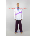 Marvel Comics Kingpin Cosplay Costume