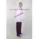 Marvel Comics Kingpin Cosplay Costume