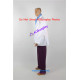 Marvel Comics Kingpin Cosplay Costume