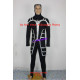 Marvel Comics Archangel Cosplay Costume