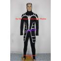 Marvel Comics Archangel Cosplay Costume