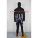 Marvel Comics Archangel Cosplay Costume