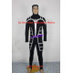 Marvel Comics Archangel Cosplay Costume