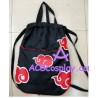 Naruto bag