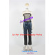Marvel Comics Guardians of the Galaxy Gamora Cosplay Costume