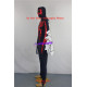 Marvel Comics Spiderman spider man cosplay costume