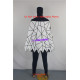 Marvel Comics Spiderman spider man cosplay costume