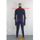 Marvel Comics Spiderman spider man cosplay costume