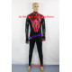 Marvel Comics Spiderman Cosplay Costume spider man cosplay costume