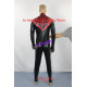 Marvel Comics Spiderman Cosplay Costume spider man cosplay costume