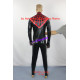 Marvel Comics Spiderman Cosplay Costume spider man cosplay costume