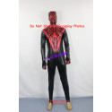 Marvel Comics Spiderman Cosplay Costume spider man cosplay costume