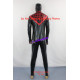 Marvel Comics Spiderman Cosplay Costume spider man cosplay costume