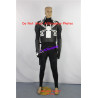 Marvel Comics Spiderman Venom spider man Cosplay Costume