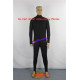 Marvel Comics Spiderman Venom spider man Cosplay Costume