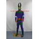 Marvel Comics Sphinx Cosplay Costume