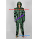 DC Comics cosplay Green Arrow Cosplay Costumes Arrowverse-Arrow cosplay